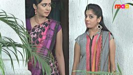 Sashirekha Parinayam S04E19 Dharani Praises Janu Full Episode