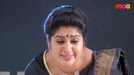 Sashirekha Parinayam S04E22 Arjun is Critical Full Episode