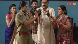 Sashirekha Parinayam S04E24 News of Amrutavalli's Death Full Episode