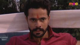 Sashirekha Parinayam S04E25 Ajay Wants to Kill Arjun Full Episode