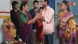 Sashirekha Parinayam S04E29 Abhi to Stop Sashi's Engagement Full Episode