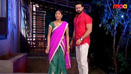 Sashirekha Parinayam S04E35 Ajay Chases Kavitha Full Episode