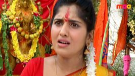 Sashirekha Parinayam S04E38 Abhi Saves Sashi Full Episode