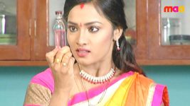 Sashirekha Parinayam S05E17 Janu Adds Poison in the Theertham Full Episode
