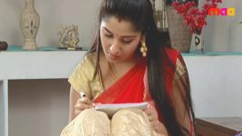 Sashirekha Parinayam S06E02 Sashi Writes Raama Koti Full Episode