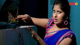 Sashirekha Parinayam S06E04 Sashi Sneaks Into Abhi's House Full Episode
