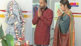Sashirekha Parinayam S06E05 Janu's Plan Fails Full Episode