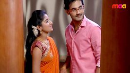 Sashirekha Parinayam S06E07 Sashi-Abhi's 'We' Time Full Episode