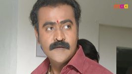 Sashirekha Parinayam S06E08 Will Bangar Naidu Kill Arjun? Full Episode
