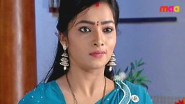 Sashirekha Parinayam S06E13 Janu Tries to Expose Sashi Full Episode