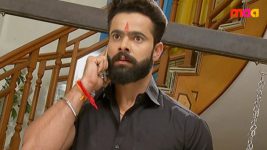 Sashirekha Parinayam S06E14 Ajay Plans to Kidnap Sashi Full Episode