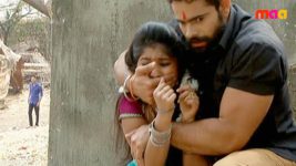 Sashirekha Parinayam S06E16 Varalu Hits Sashi Full Episode
