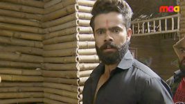 Sashirekha Parinayam S06E19 Arjun Fights Ajay Full Episode