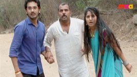 Sashirekha Parinayam S06E20 Arjun Rescues Sashi and Abhi Full Episode