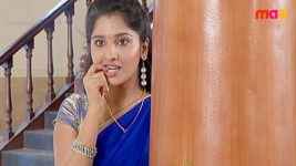 Sashirekha Parinayam S06E21 Shashi’s Wedding Night Preparation Full Episode