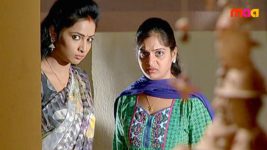 Sashirekha Parinayam S06E23 Janu's Evil Plan Full Episode