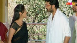 Sashirekha Parinayam S06E25 Shashi Slaps Abhi Full Episode
