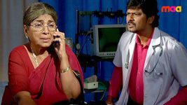 Sashirekha Parinayam S07E01 Bala is Hospitalised Full Episode