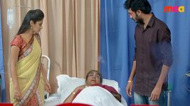 Sashirekha Parinayam S07E02 Bala Tries to Reunite Sashi, Abhi Full Episode