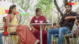 Sashirekha Parinayam S07E03 Visit to the Ice Cream Parlour Full Episode