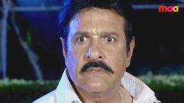 Sashirekha Parinayam S07E09 Balaramaiah Comes to Abhi's Aid Full Episode