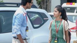 Sashirekha Parinayam S07E13 Is Abhi Cheating on Sashi? Full Episode