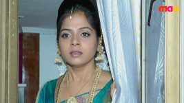 Sashirekha Parinayam S07E15 Dharani’s Marriage Proposal Full Episode
