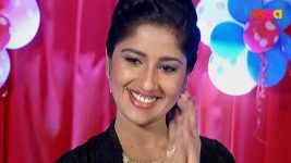 Sashirekha Parinayam S07E17 Shashi Wins Musical Chair Game Full Episode
