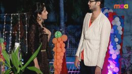 Sashirekha Parinayam S07E19 Abhi, Sashi Confess Their Love Full Episode