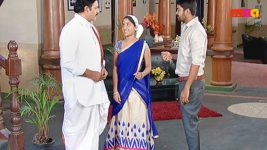 Sashirekha Parinayam S07E21 Balaramaiah is Grateful to Jagan Full Episode