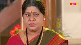 Sashirekha Parinayam S07E22 Nagamani's Evil Intentions Full Episode