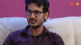 Sashirekha Parinayam S07E24 Sashi to Divorce Abhi Full Episode