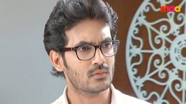 Sashirekha Parinayam S07E25 Will Abhi Divorce Sashi? Full Episode