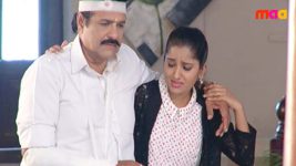 Sashirekha Parinayam S07E27 Balaramaiah is Injured! Full Episode