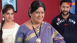 Sashirekha Parinayam S07E28 Nagamani Instigates Balaramaiah Full Episode