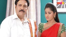 Sashirekha Parinayam S07E30 Sashi Defends Balaramaiah Full Episode