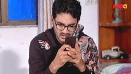 Sashirekha Parinayam S07E31 Sashi, Abhi Tease Each Other Full Episode