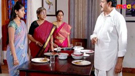 Sashirekha Parinayam S07E33 Bala Persuades Balaramaiah Full Episode