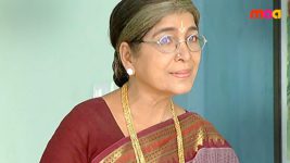 Sashirekha Parinayam S07E37 Will Bala's Plan Work? Full Episode