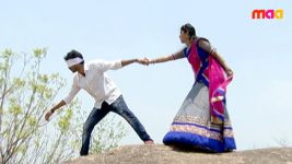 Sashirekha Parinayam S07E41 Sashi Saves Abhi's Life Full Episode