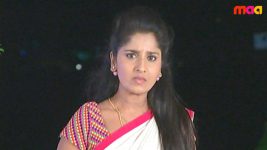 Sashirekha Parinayam S07E43 Sashi is Abhi's Dream Girl Full Episode