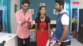 Sashirekha Parinayam S07E44 Abhi to Meet His Dream Girl Full Episode