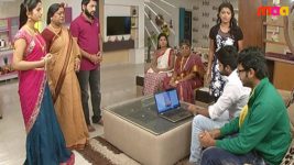 Sashirekha Parinayam S07E48 Who Will be the Dream Girl? Full Episode