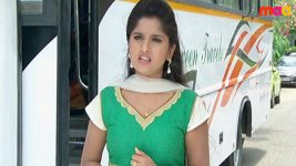 Sashirekha Parinayam S07E52 Will Sashi Succeed This Time? Full Episode