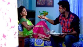Sashirekha Parinayam S08E18 Abhi Feeds Sashi Full Episode
