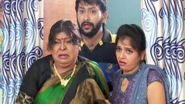 Sashirekha Parinayam S08E20 Nagamani Complains to Subhadra Full Episode