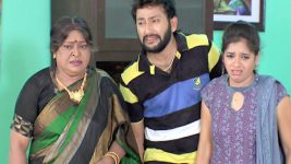 Sashirekha Parinayam S08E21 Nagamani Hatches a Plan Full Episode