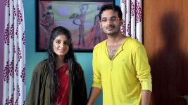 Sashirekha Parinayam S08E27 Abhi, Sashi Are Back Together Full Episode