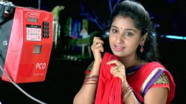 Sashirekha Parinayam S09E03 Dream Girl Confesses Her Love Full Episode