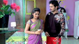 Sashirekha Parinayam S09E04 Abhi Longs To Meet the Dreamgirl Full Episode